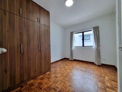Siglap Centre (D15), Apartment #544257881